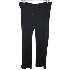 Champion Drawstring‎ Sweat Pants